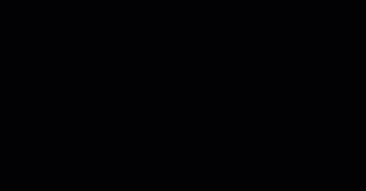 Administration - Add Role.gif