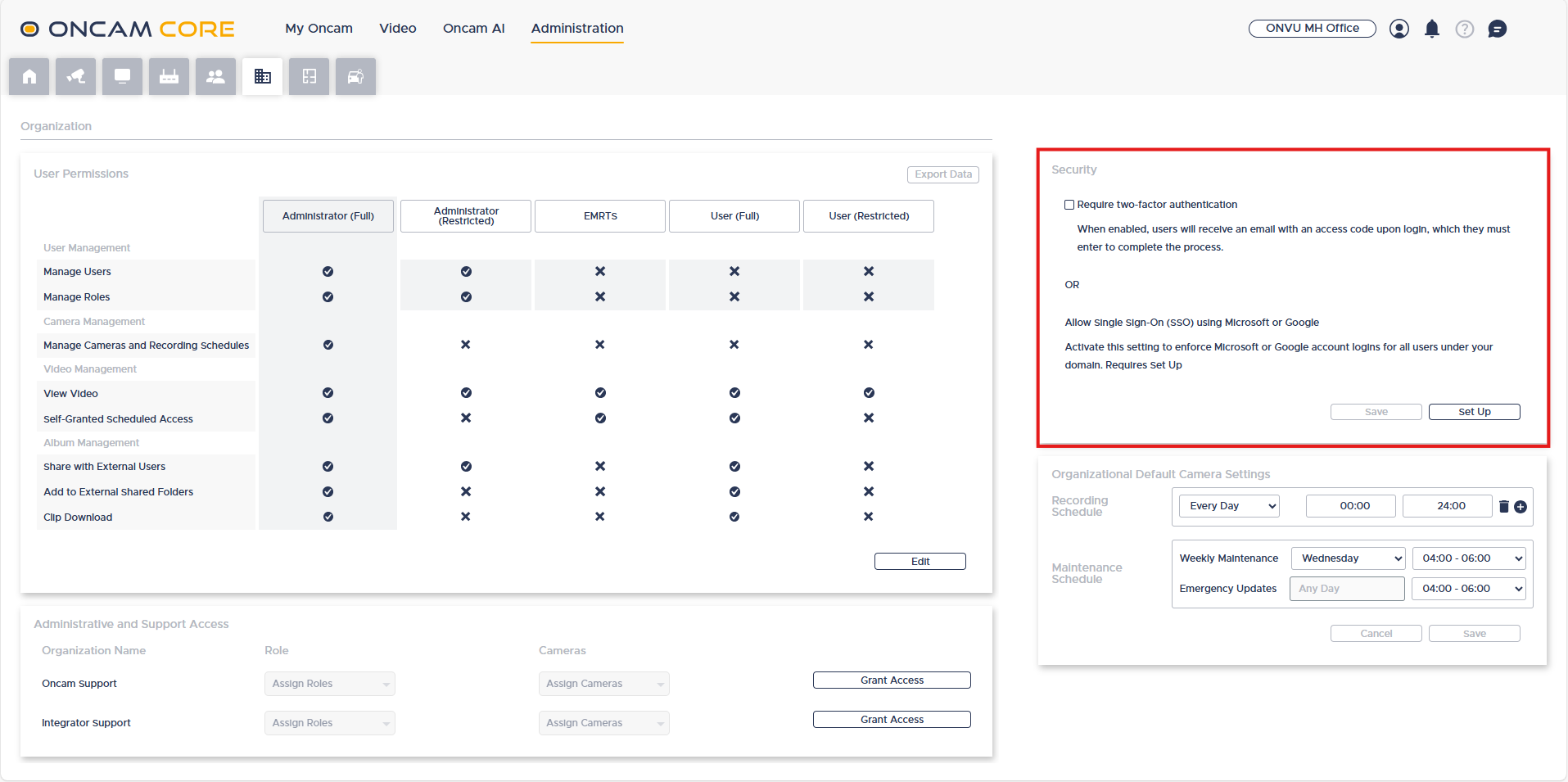 Security -w Integrator Support.png