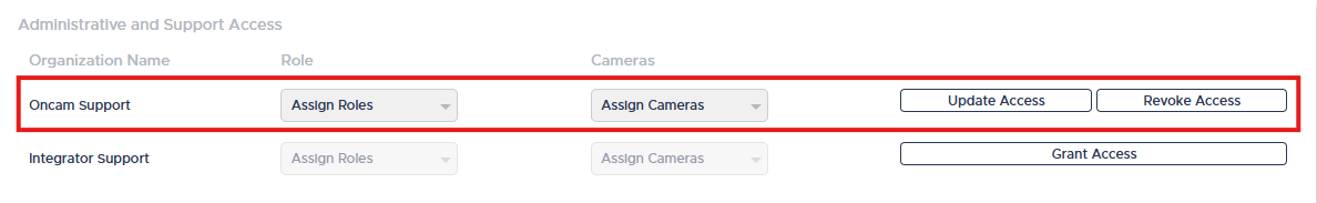 Support Access - Update Access.png