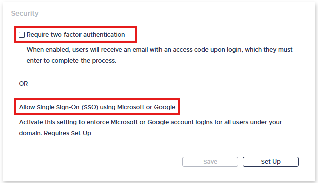 Security Options Highlighted.png