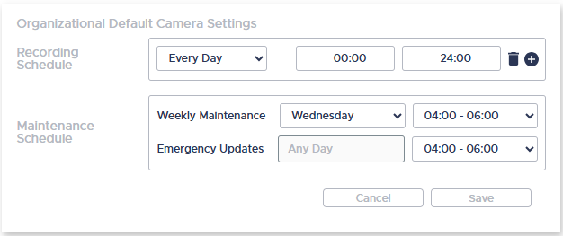 Organizational Default Camera Settings.png