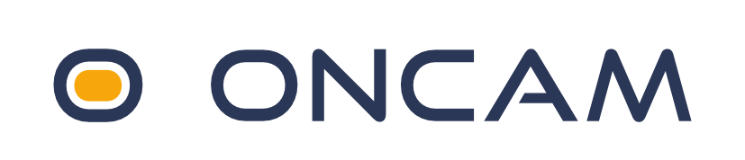 Oncam Core Help Centre home page