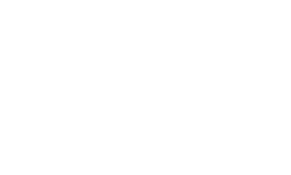 Oncam logo
